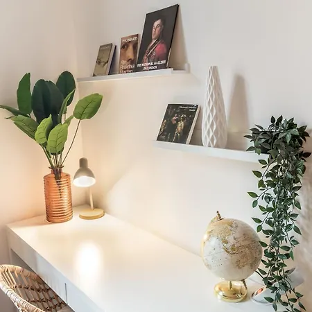 Imposante Whg - Zentral - Dachterrasse - Parken - Aufzug Appartement Hagen (Arnsberg)