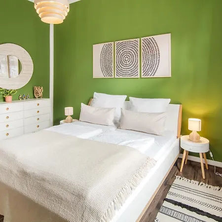 Imposante Whg - Zentral - Dachterrasse - Parken - Aufzug Hagen (Arnsberg)