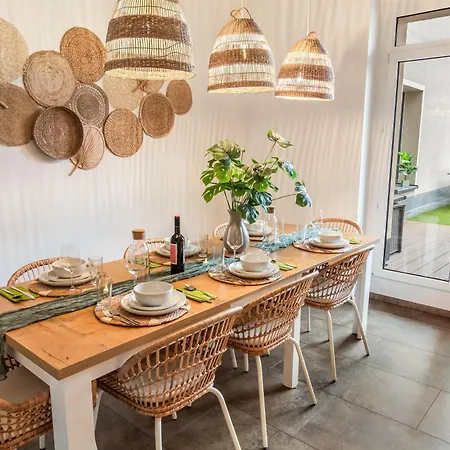 Imposante Whg - Zentral - Dachterrasse - Parken - Aufzug Hagen (Arnsberg)