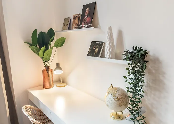 Imposante Whg - Zentral - Dachterrasse - Parken - Aufzug Apartment Hagen (Arnsberg)