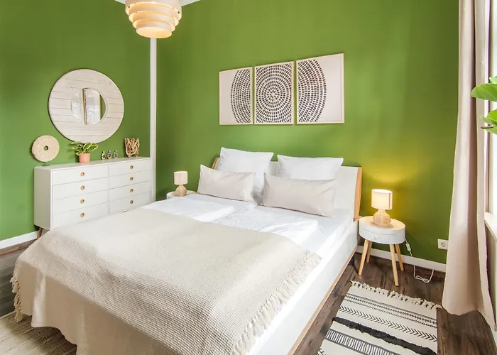 Imposante Whg - Zentral - Dachterrasse - Parken - Aufzug Hagen (Arnsberg)